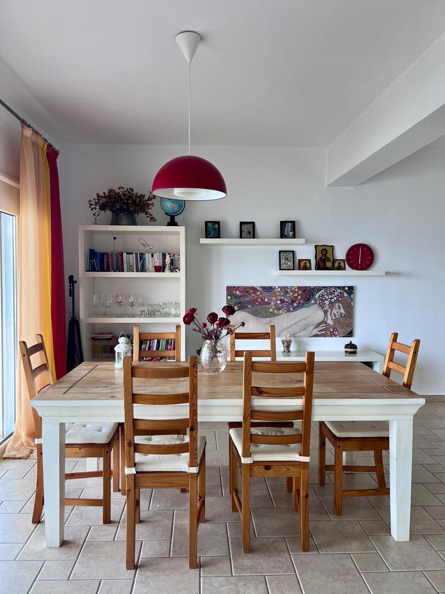 Villas Nies Sourpi 외부 사진