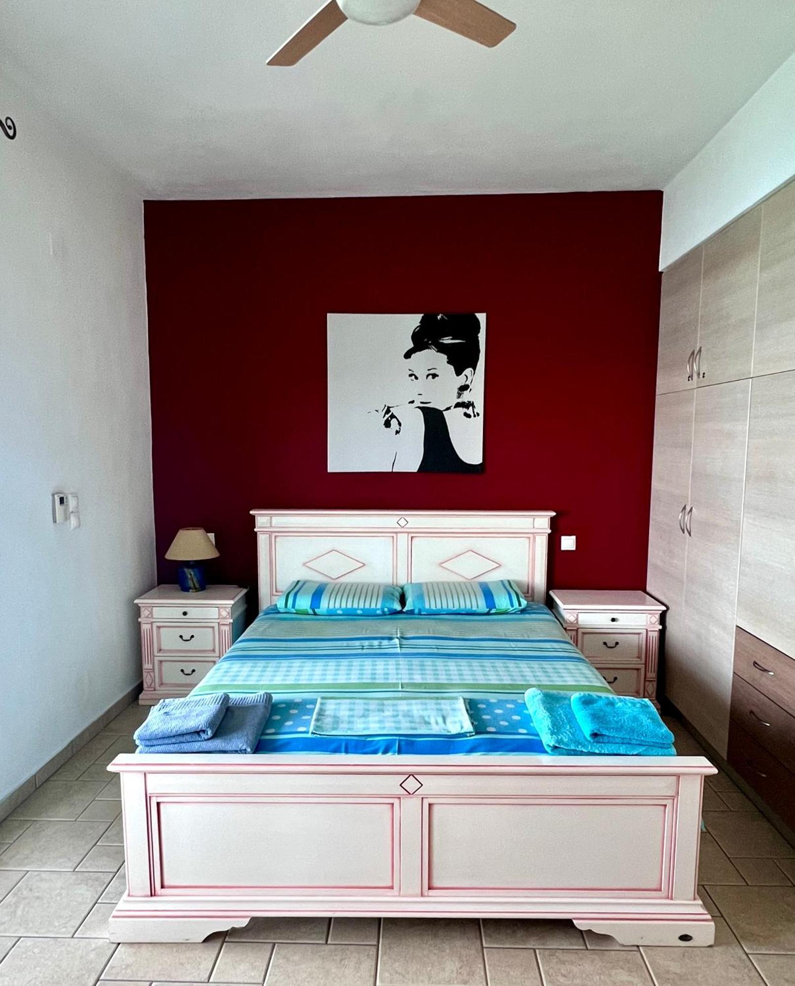 Villas Nies Sourpi 외부 사진